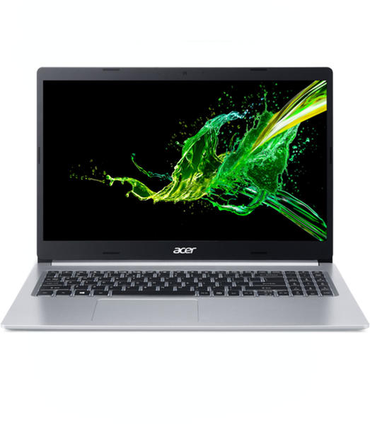 Ausstattung & Grafik Acer Aspire 5 (A515-54G-50F2)