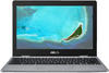 Asus Chromebook C223NA-GJ0049