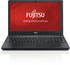 Fujitsu LifeBook A357 (VFY:A3570MP501)