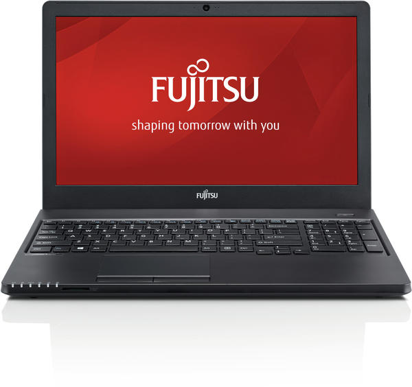 Fujitsu LifeBook A357 (VFY:A3570MP501)