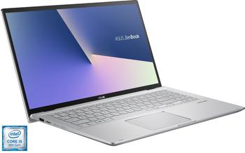 Asus ZenBook Flip 15 (UX562FA-AC087T)