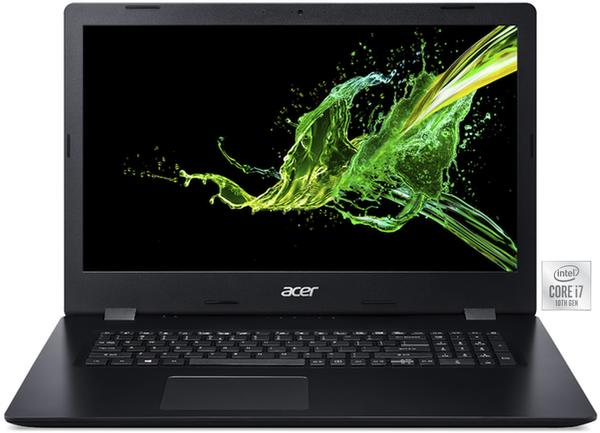 Acer Aspire 3 (A317-51G-73EY)