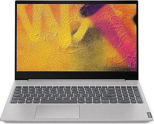 Lenovo IdeaPad S340-15 (81VW003B)