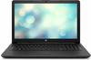 HP 15-da0455ng