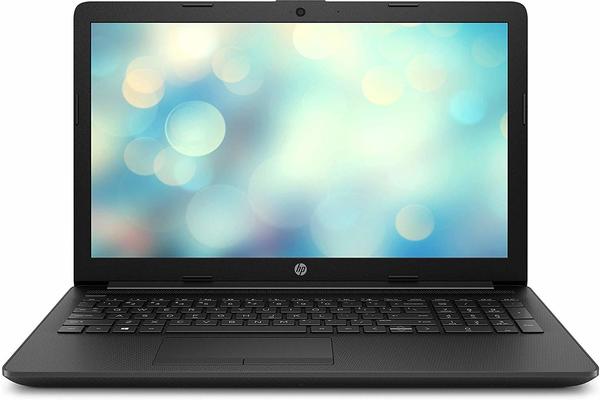 HP 15-da0455ng