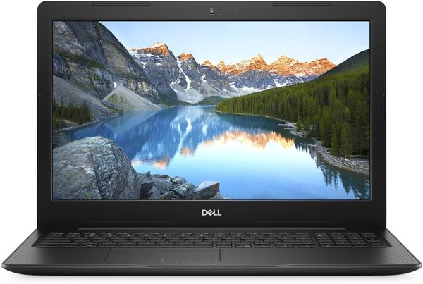 Dell Inspiron 15 3593-44GXH