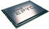 AMD EPYC 7281 Tray (PS7281BEVGAAF)