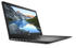 Dell Inspiron 17 3793-HJ0NP