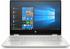 HP Pavilion 14-dh1625ng x360