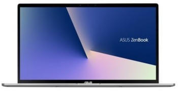 Asus ZenBook Flip 14 (UM462DA-AI030)