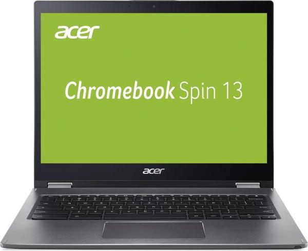 Acer Chromebook Spin 13 (CP713-1WN-P86X)