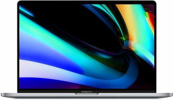 Apple MacBook Pro 16" 2019 (MVVK2D/A)