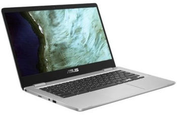 Asus Chromebook C423NA-EB0198