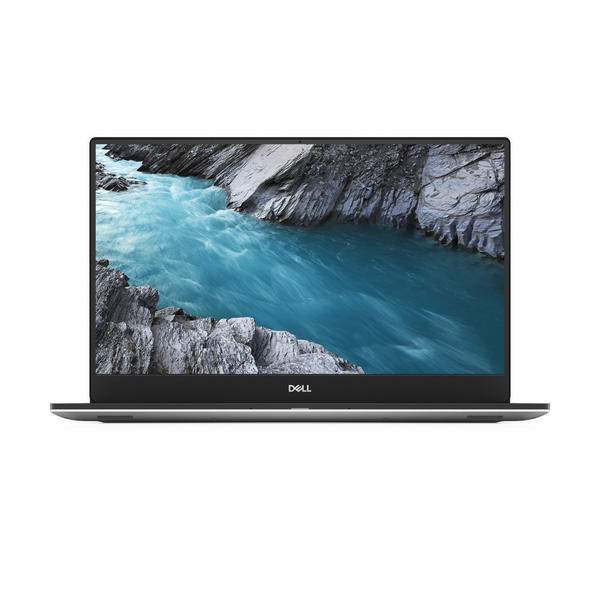 Dell XPS 15 (7590-N4MD7)