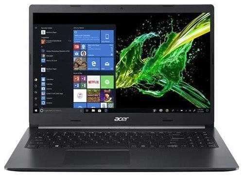 Acer Aspire 5 (A515-54-52VX)