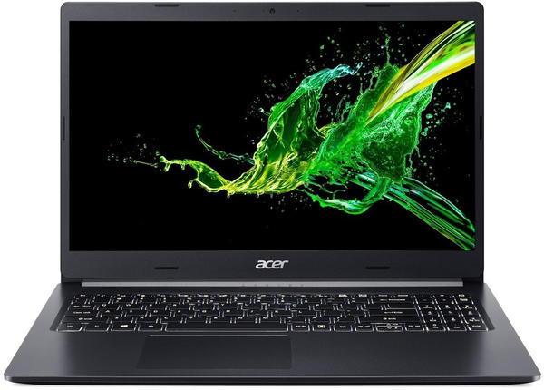 Acer Aspire 5 (A515-54G-77SX)