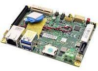 AAEON PICO-APL1-A10-N3350-KIT 0GB 2 x 2.0GHz