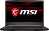 MSI GF65 9SD-023