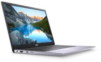 Dell Inspiron 13 5391-R6NXW