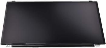 Lenovo DISPLAY 15.6 FHD IPS NT 250 AG (01AW099)