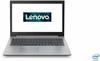 Lenovo IdeaPad 330-15 (81DE02BQ)