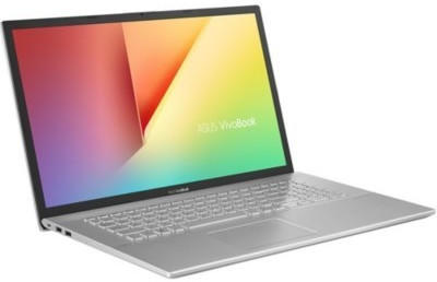 Asus VivoBook 17 D712DA-BX042T