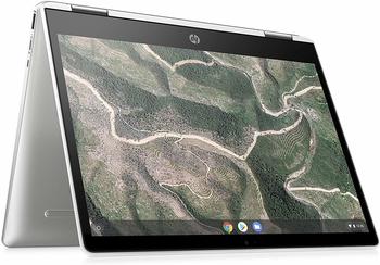 HP Chromebook x360 12b-ca0000ng