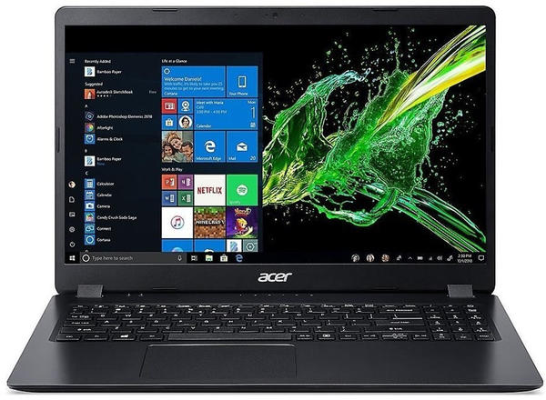 Acer Aspire 3 (A315-54K-37AS)