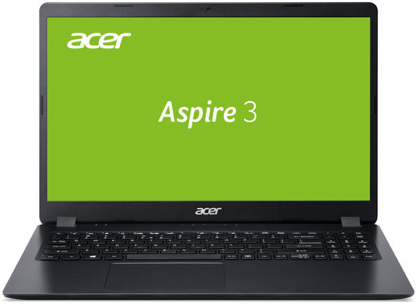 Acer Aspire 3 (A315-42-R4XX)