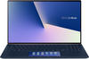 Asus ZenBook 15 (UX534FAC-A8080R)