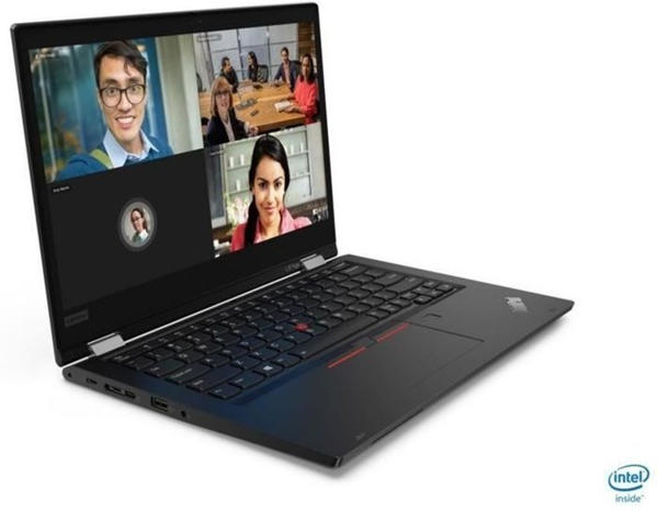 Lenovo ThinkPad L13 Yoga (20R5000K)