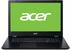 Acer Aspire 3 (A317-51-53PD)