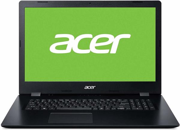 Acer Aspire 3 (A317-51-53PD)