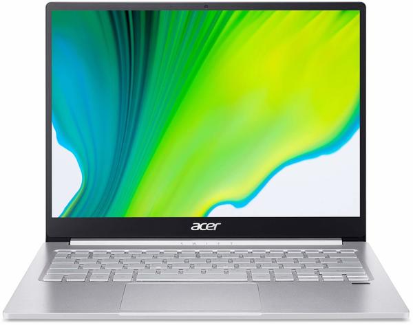 Acer Swift 3 (SF313-52-55UT)
