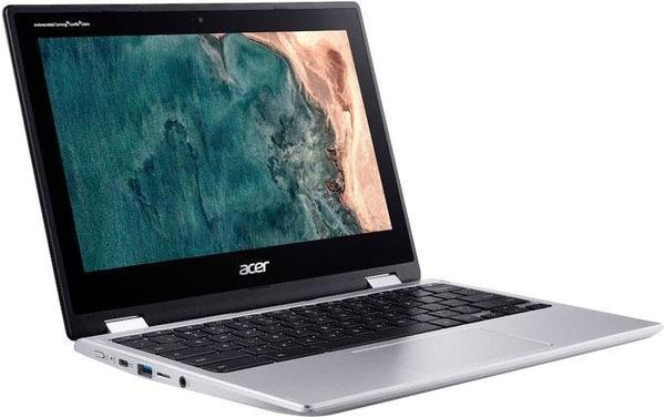 Acer Chromebook Spin 11 (CP311)