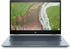 HP ChromeBook x360 14-da0300ng