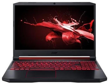 Acer Nitro 5 (AN515-54-70NV)