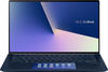 Asus ZenBook 14 (UX434FLC-A5131R)