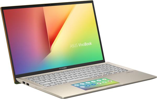 Asus VivoBook S15 S532FA-BQ109T