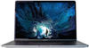 Apple MacBook Pro 16