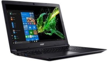 Acer Aspire 3 (A315-42-R10T)