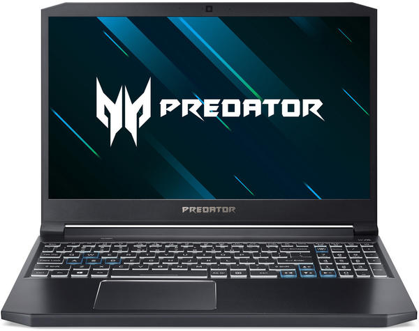 Acer Predator Triton 300 (PT315-51-56W4)
