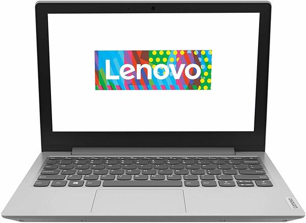 Lenovo IdeaPad Slim 1-11AST-05 (81VR000X)