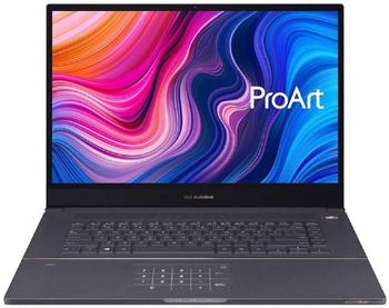 Leistungsstarke Notebooks für kreatives Arbeiten - Drei 17-Zoll Notebooks im Vergleich