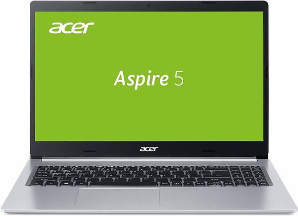 Acer Aspire 5 (A515-54G-71WP)