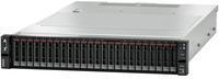 Lenovo ThinkSystem SR655 7Z01 - Server - Rack-Montage