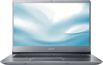 Acer Swift 3 (SF314-56-349J)