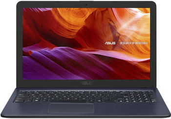 Asus F543UA-GQ1817T