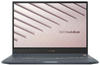 Asus StudioBook W700G3T-AV027R