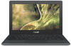 Asus Chromebook C204MA-GJ0114
